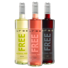 Bree free
